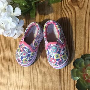 $6 or Less , CLOSET CLOSING !